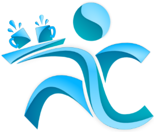 Coursdecafetiers Logo