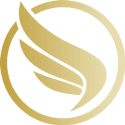 Course2freedom Logo