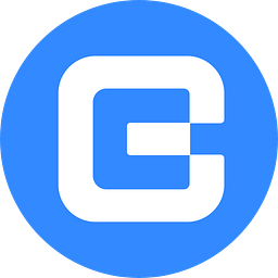 Course Creator 360 Logo