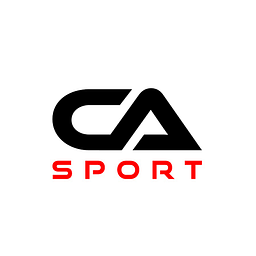 COURTAGE AUTO Logo