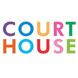 Courthouse Interiors Logo