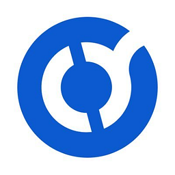 Courtyard Logo