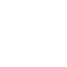 CousinCousin Logo