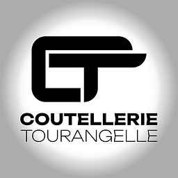 Coutellerie Tourangelle Logo
