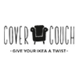 Covercouch Logo