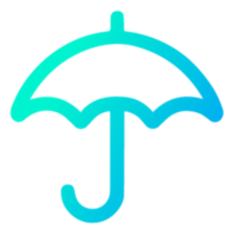 covered media GmbH Logo