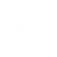 Covered - Partyband / Hochzeitsband Logo