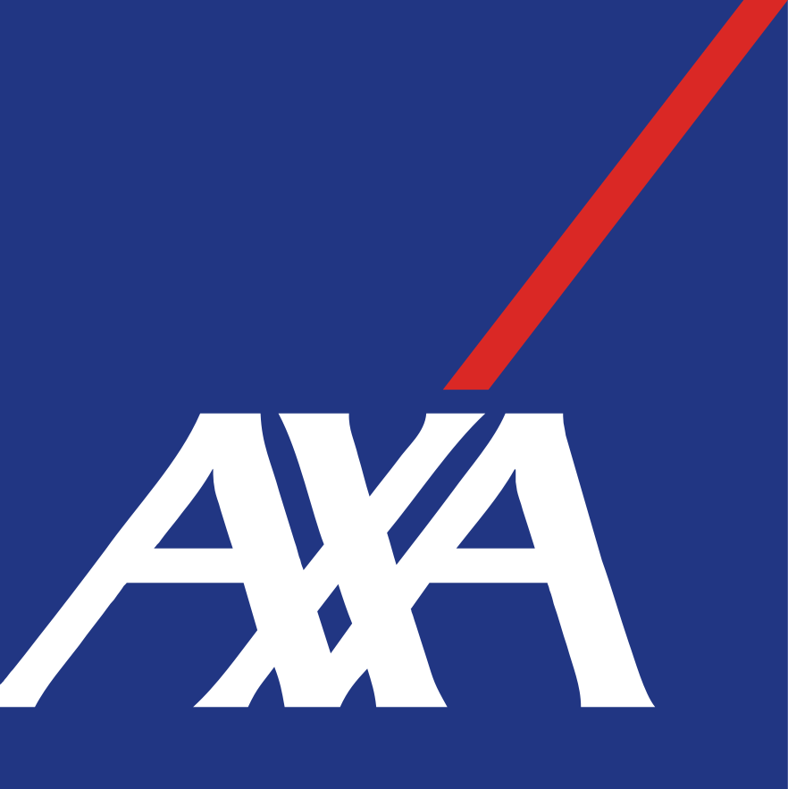 Assicurazioni Coverwise Logo