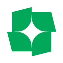 Covidtestonline Logo
