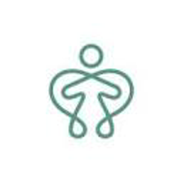 Covidzentrum Logo