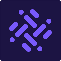 Coviola Group Logo
