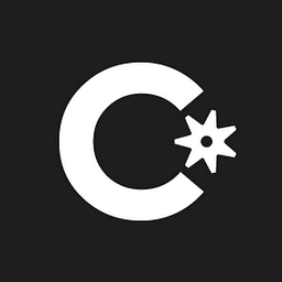 Cowboy Logo