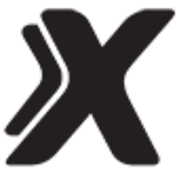 Coxacarry Logo