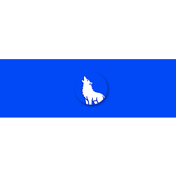 Coytx Logo