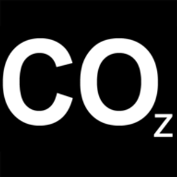 Cozero Logo
