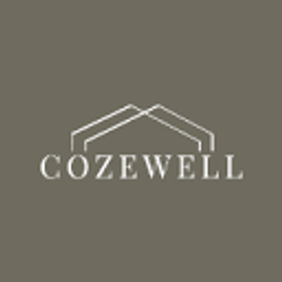 Cozewell Logo
