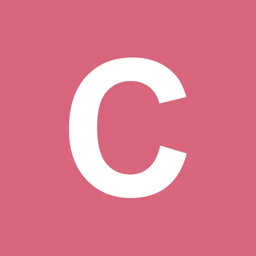 Babycozidoo DE Logo