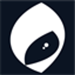 CozmoVPN Logo