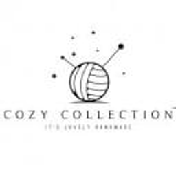 Cozycollection Logo