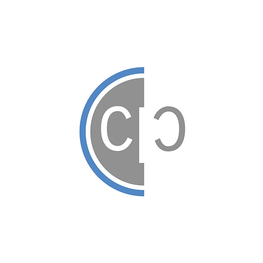CP Erfolgspartner AG Logo