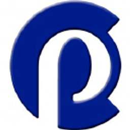 CP Lighting Logo