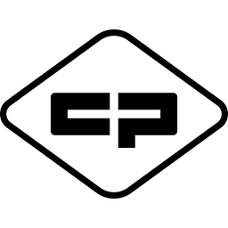 CP Logo