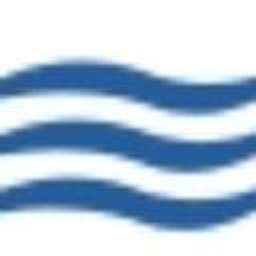 Cpap1 Logo