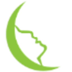 CPAP Specials Logo