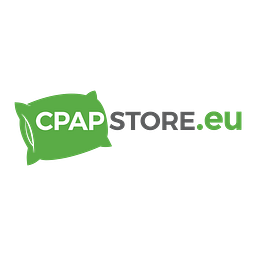 Cpapstore Logo