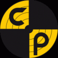 center-point-bogensport Logo