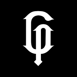 CPGANG Logo