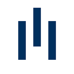 City Partner Hotels Reservierungszentrale Logo