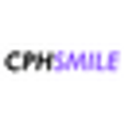 info-22565 Logo