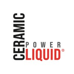 CPL Performance GmbH Logo