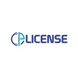 Cplicense Logo