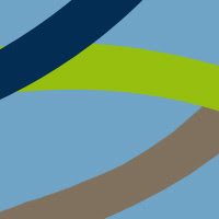 CPS-Datensysteme GmbH Logo