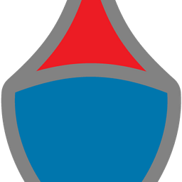 CPSdrone Logo