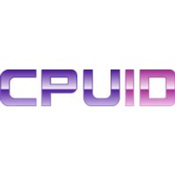 CPUID Logo