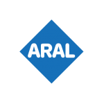 C-Punkt Werbung Logo