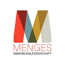 Cr Menges Logo