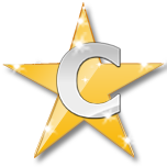 Crabbel Media GmbH Logo