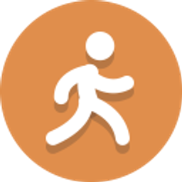 Crackcoupons Logo