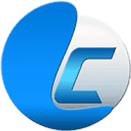 Crackskit Logo