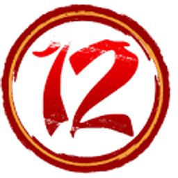 Cracksoftpc Logo