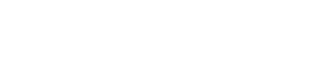 Craftandfade Logo