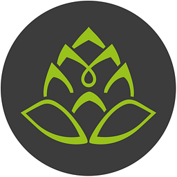 Craftbeer Shop Logo