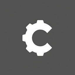 Craftbro Logo