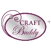 Craft Buddy Logo