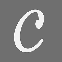 Craft Cuts Logo