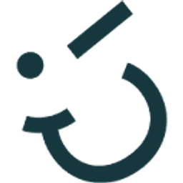 Craftelier Logo